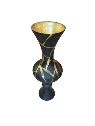 TulinoHome -