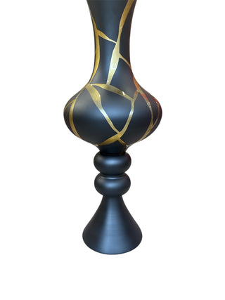TulinoHome -
