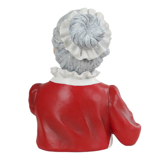 Stilè - Mamma Natale