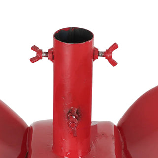 Stilè - Base Fiocco Rosso