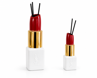 TulinoHome - Profumatore Rossetto