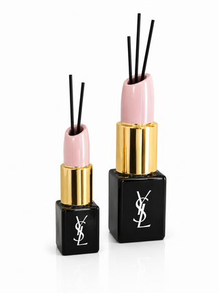 TulinoHome - Profumatore Rossetto