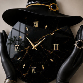 Orologio - Madame