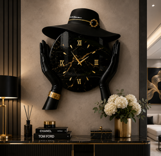 Orologio - Madame