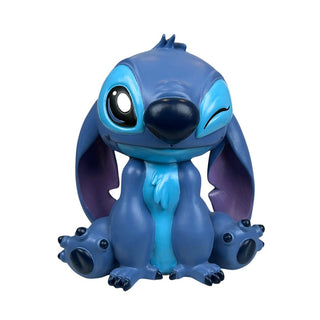 Kurt Adler - Statua Stitch
