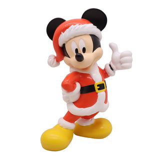 Kurt Adler - Statua Mickey Media