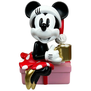 Kurt Adler - Statua Minnie Mug