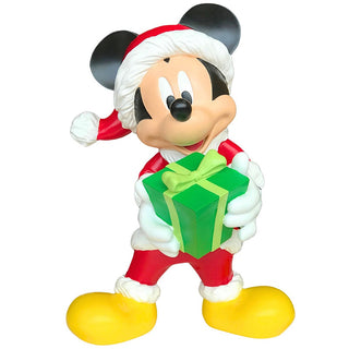 Kurt Adler - Statua Mickey