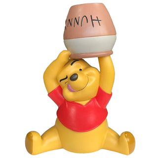 Kurt Adler - Statua Winnie the Pooh