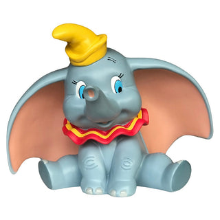 Kurt Adler - Addobbo Albero Dumbo