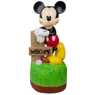 Kurt Adler - Statua Mickey