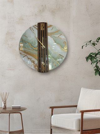 Artidea - Orologio Cannettato