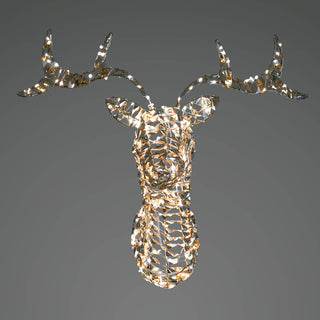 Stilè - Renna Luminosa