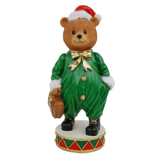 Stilè - Orso