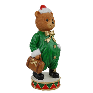 Stilè - Orso