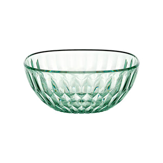 Guzzini - Linea Vanity Contenitore Ø30cm