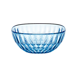 Guzzini - Linea Vanity Contenitore Ø30cm