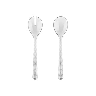 Guzzini - Linea Vanity Posate Insalata