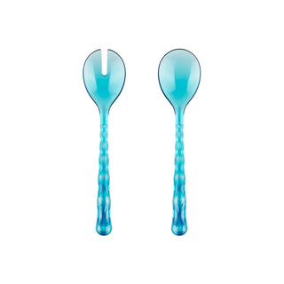 Guzzini - Linea Vanity Posate Insalata