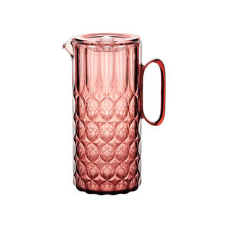 Guzzini - Linea Vanity Caraffa