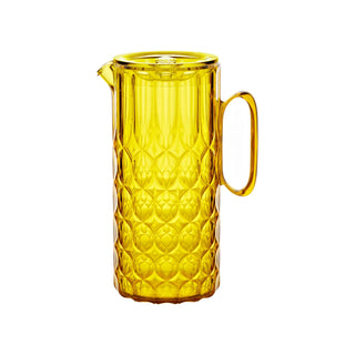 Guzzini - Linea Vanity Caraffa