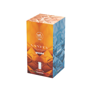 Guzzini - Linea Vanity Caraffa