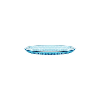 Guzzini - Linea Vanity Vassoio Piccolo Ovale