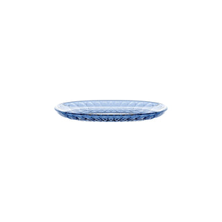 Guzzini - Linea Vanity Vassoio Piccolo Ovale