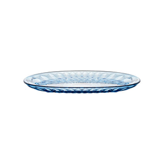 Guzzini - Linea Vanity Vassoio Ovale Grande
