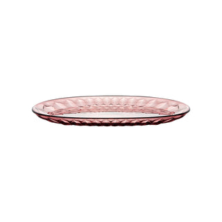 Guzzini - Linea Vanity Vassoio Ovale Grande