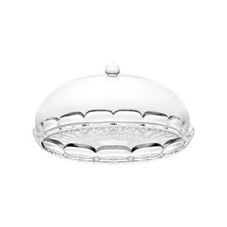 Guzzini - Linea Vanity Set Tortiera