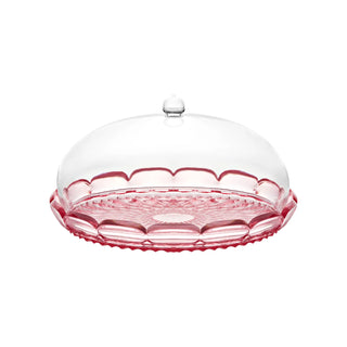 Guzzini - Linea Vanity Set Tortiera