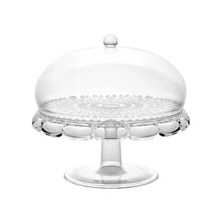 Guzzini - Linea Vanity Alzata Con Campana