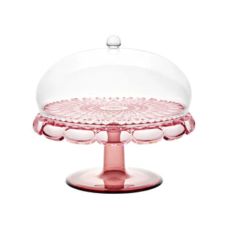 Guzzini - Linea Vanity Alzata Con Campana