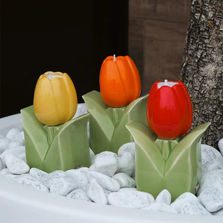 Ilary Queen - Candela Tulipano