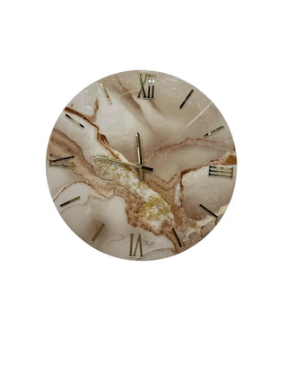 Artidea - Orologio Radice