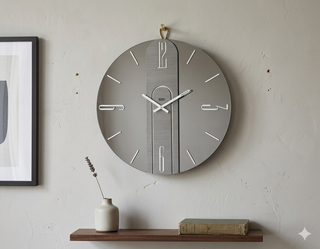 Artidea - Orologio Atene