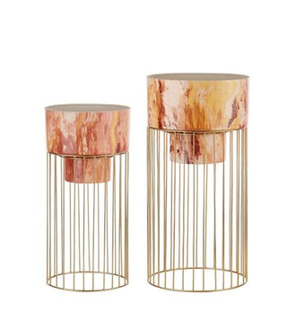 L'Oca Nera - Cache-pot