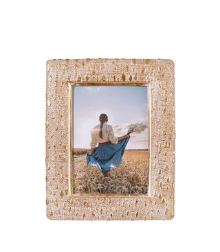 L’oca Nera - Portafoto