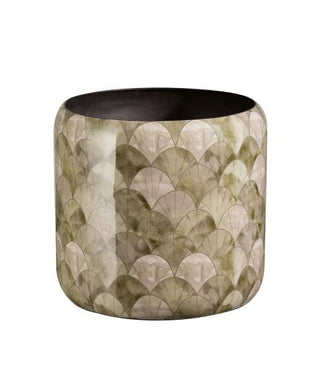 L’oca Nera - Cache-Pot