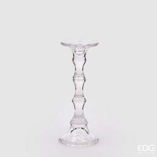 EDG - Porta Candela
