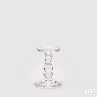 EDG - Porta Candela