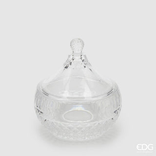 EDG - Coppa