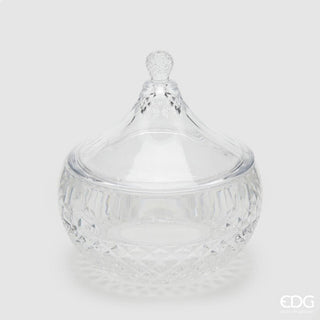 EDG - Coppa