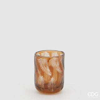 EDG - Vaso
