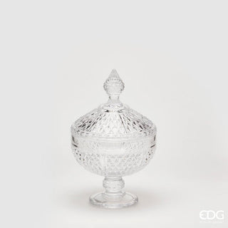 EDG - Coppa