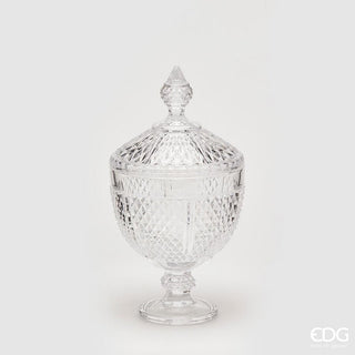 EDG - Coppa