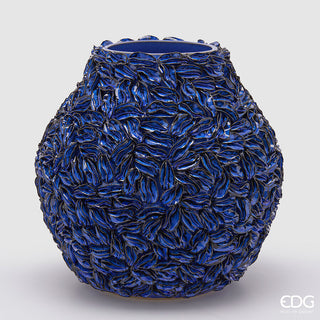 EDG - Vaso
