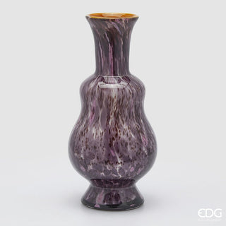EDG - Vaso