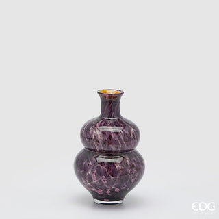 EDG - Vaso